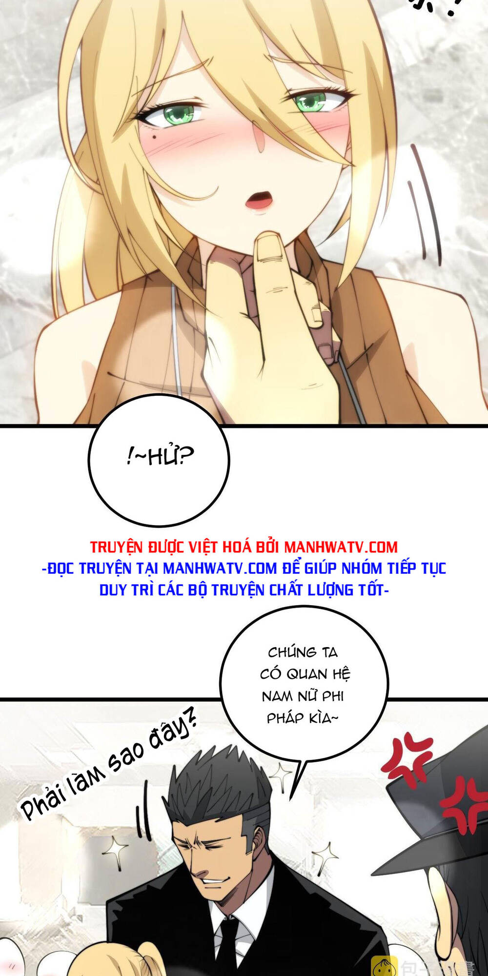 Chương 345 - Trang 9