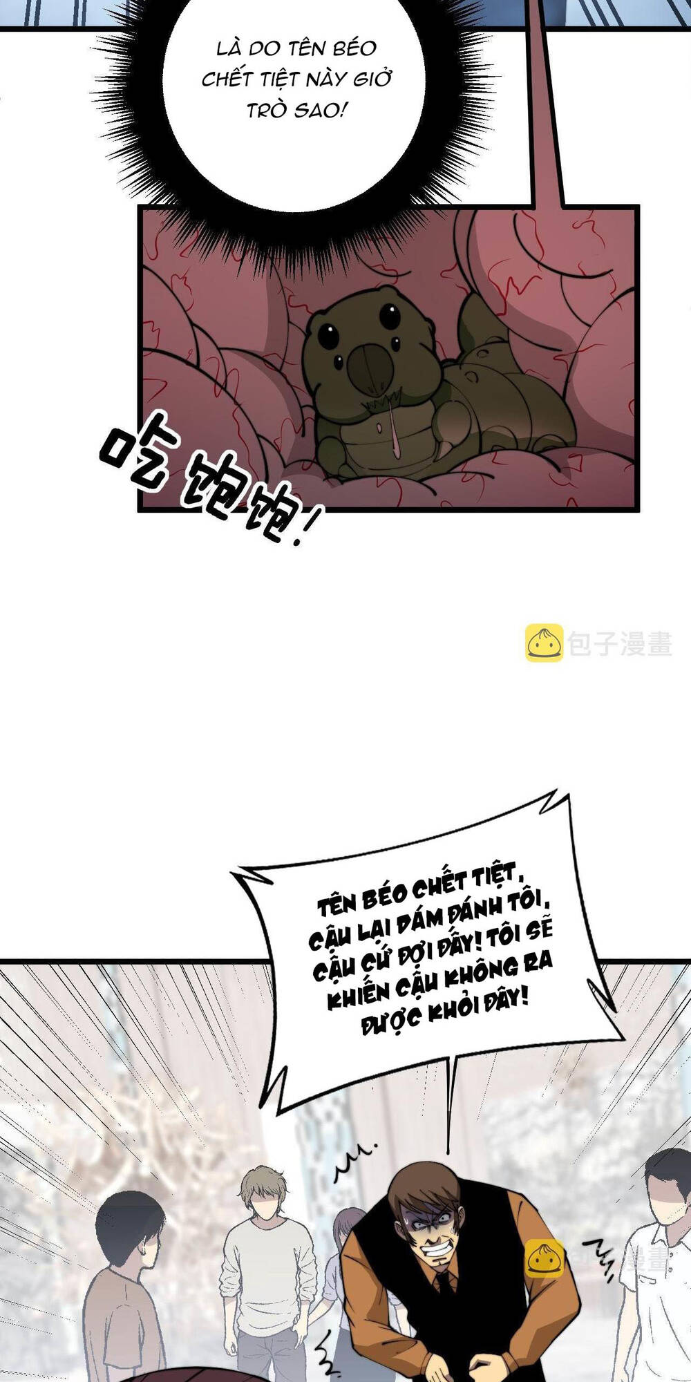 Chương 346 - Trang 11