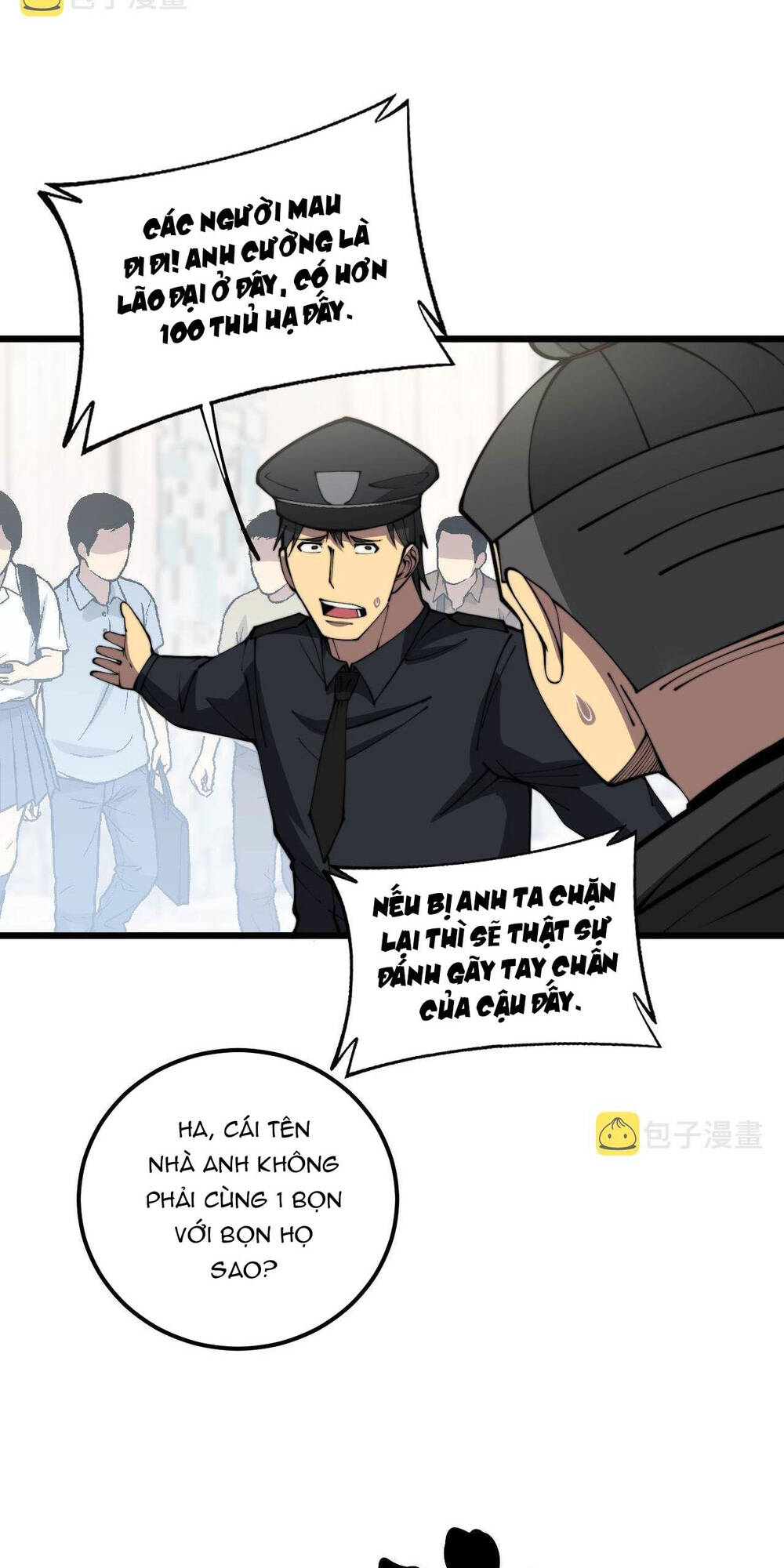 Chương 346 - Trang 15