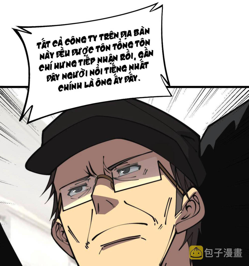 Chương 346 - Trang 20