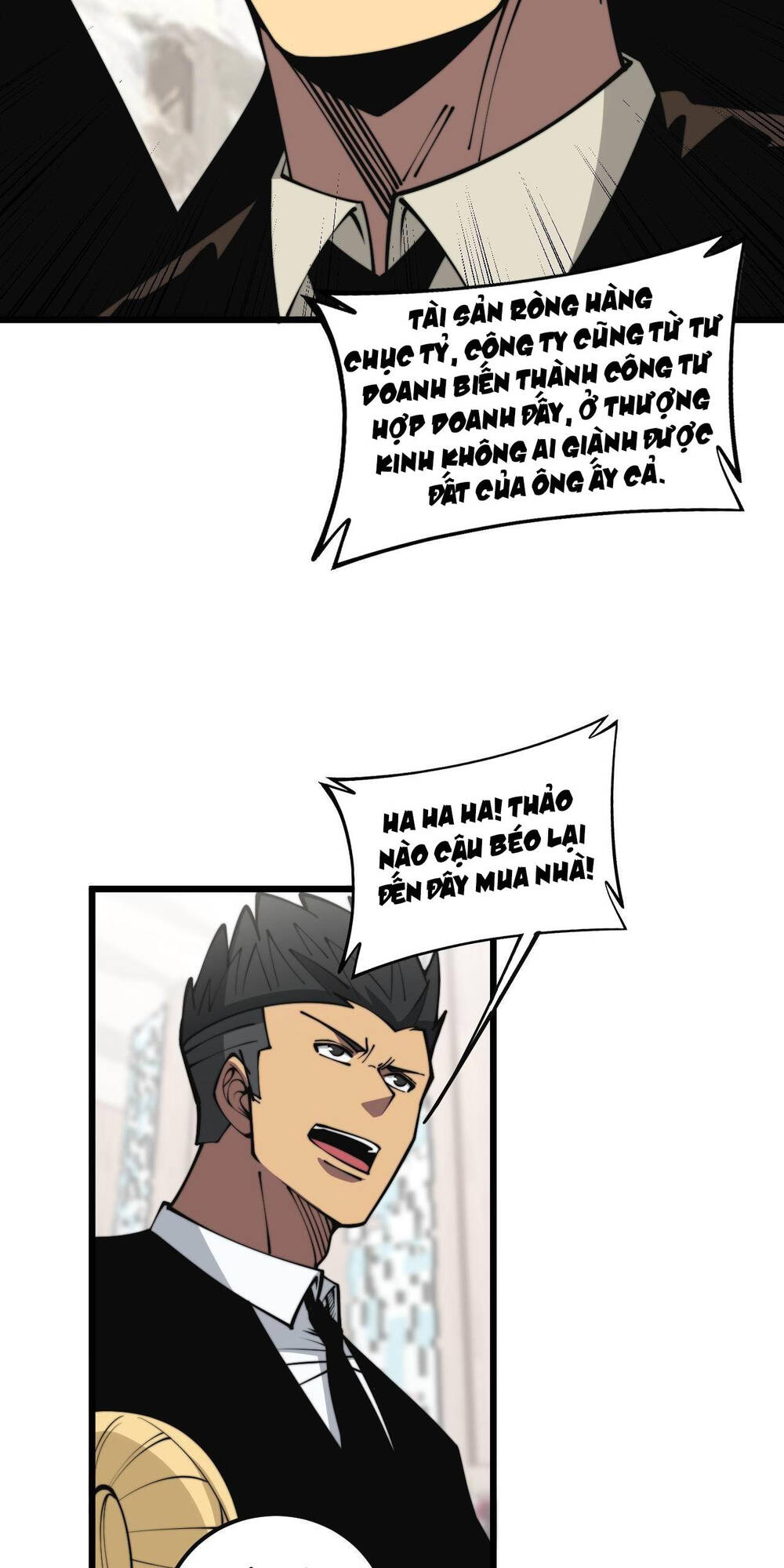 Chương 346 - Trang 21