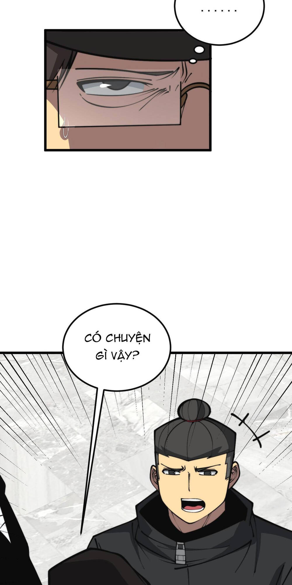 Chương 346 - Trang 24