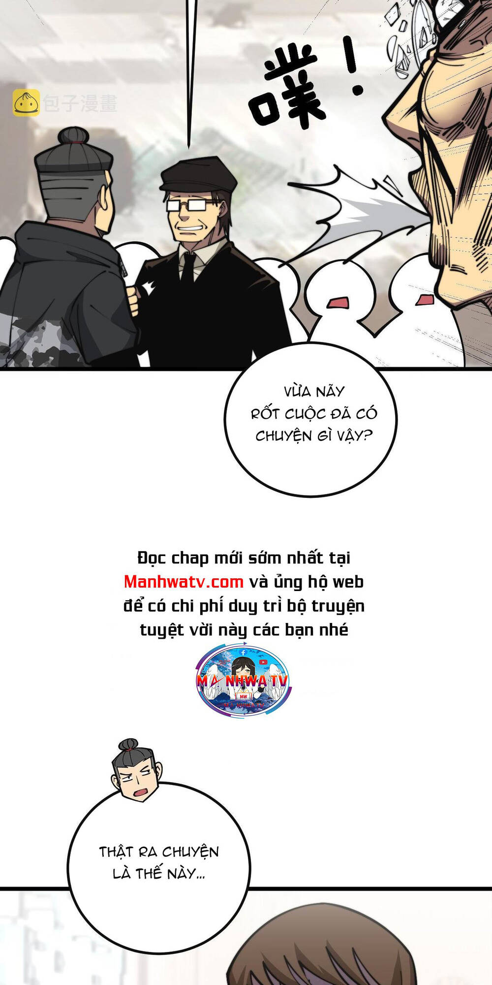 Chương 346 - Trang 29