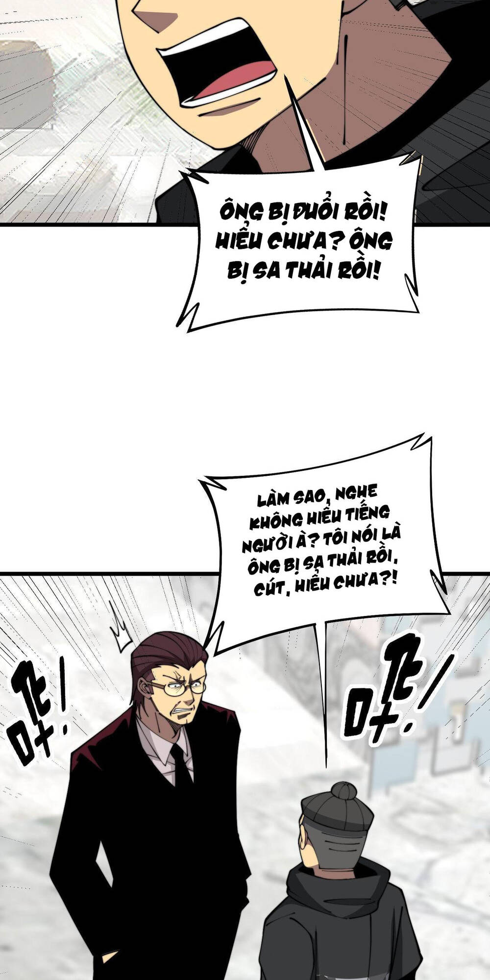 Chương 346 - Trang 4
