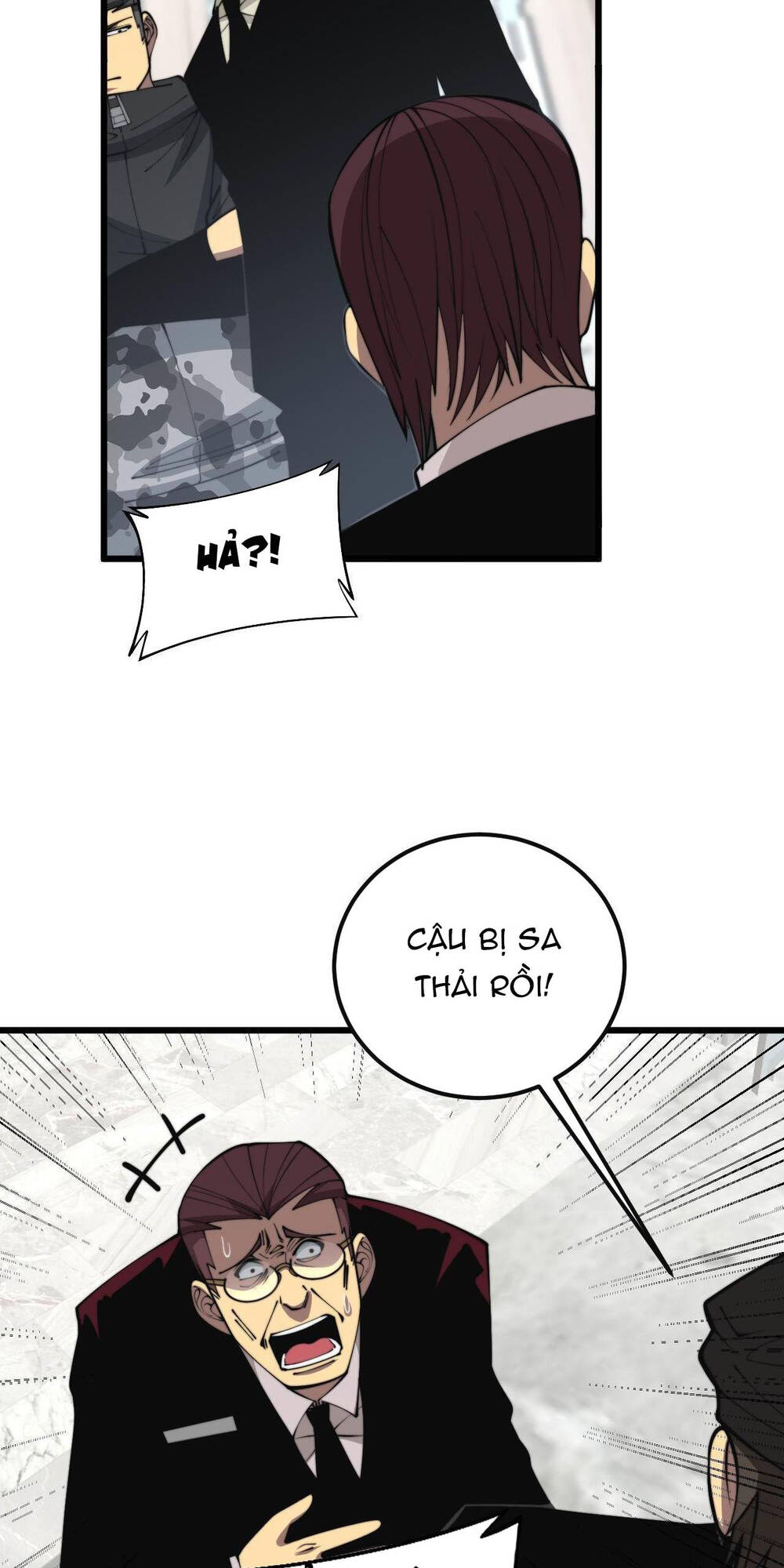 Chương 346 - Trang 31