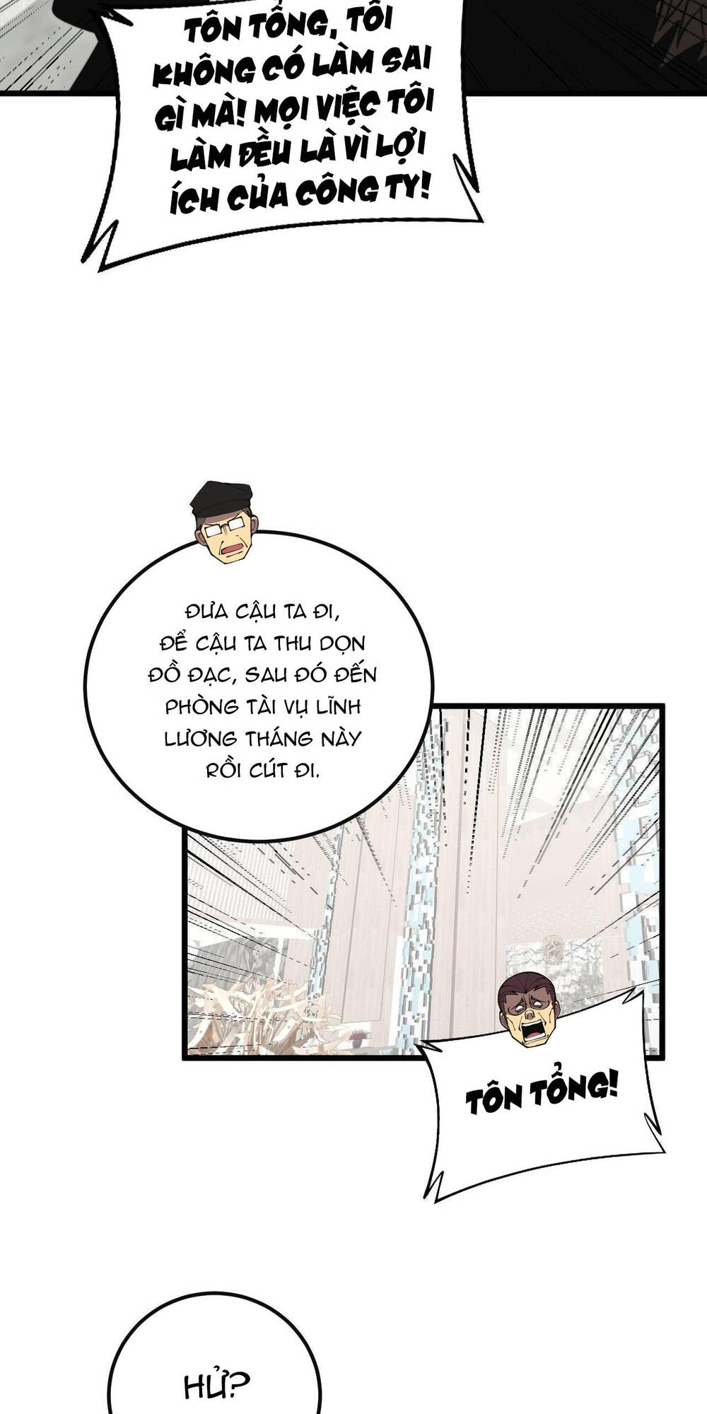 Chương 346 - Trang 32