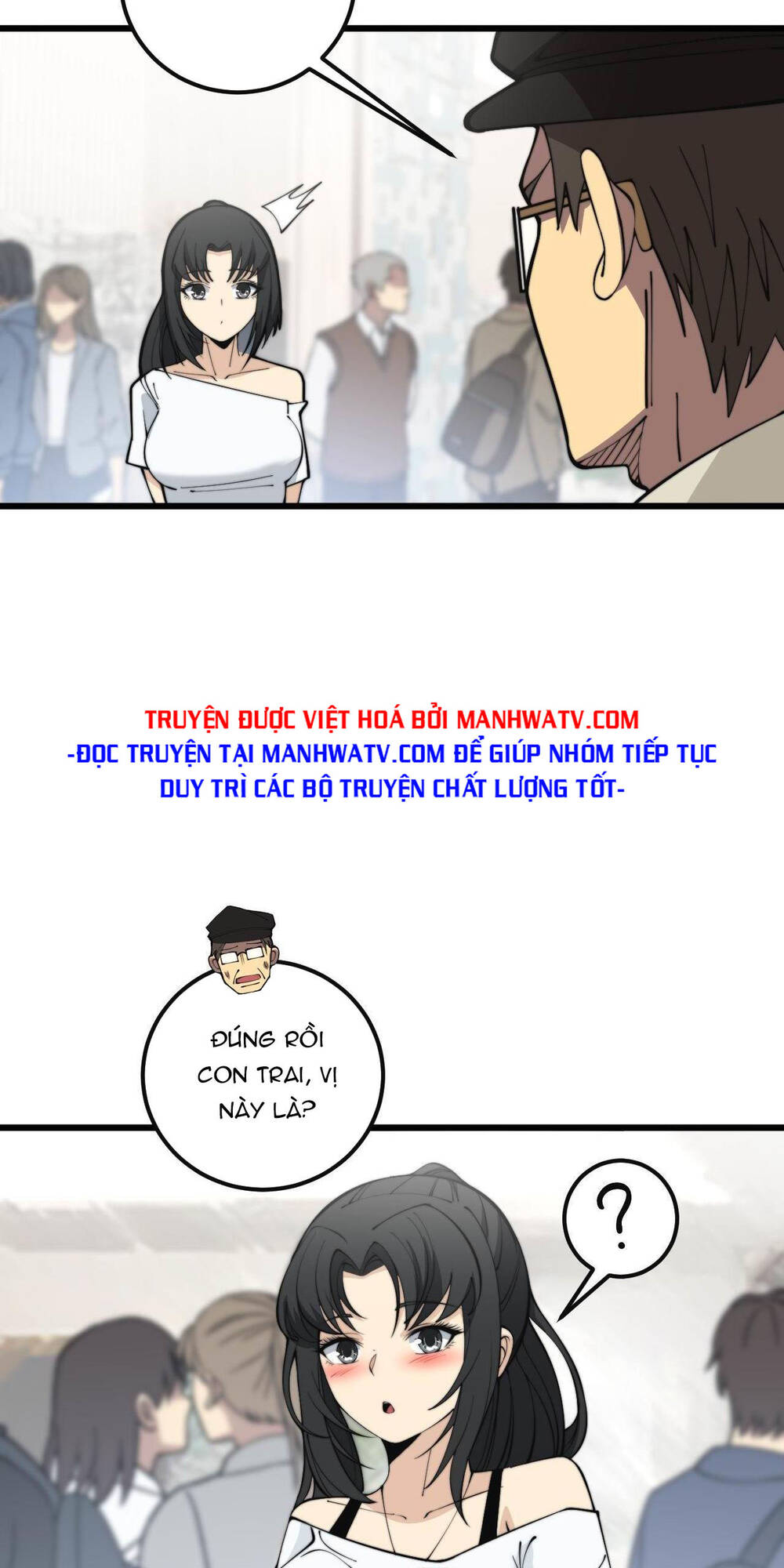 Chương 346 - Trang 33
