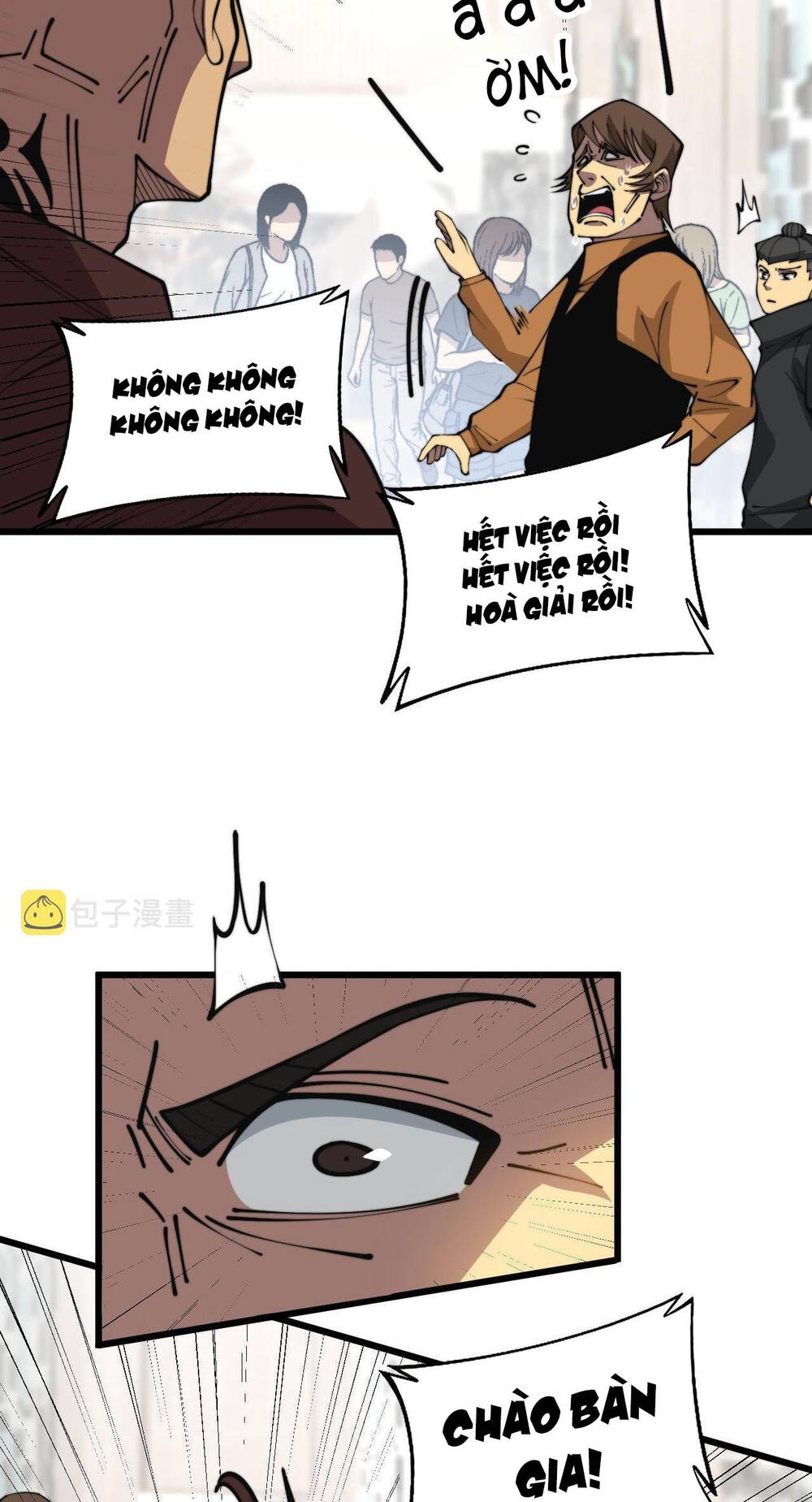 Chương 346 - Trang 39