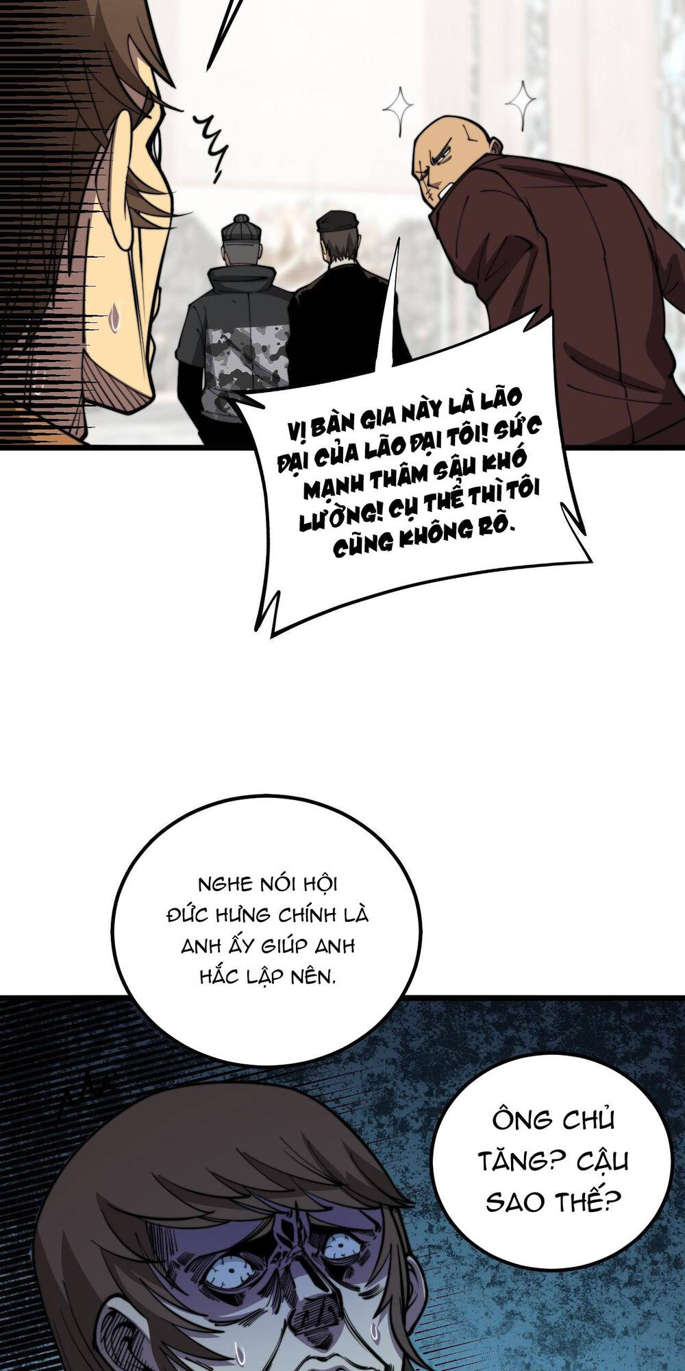 Chương 346 - Trang 42