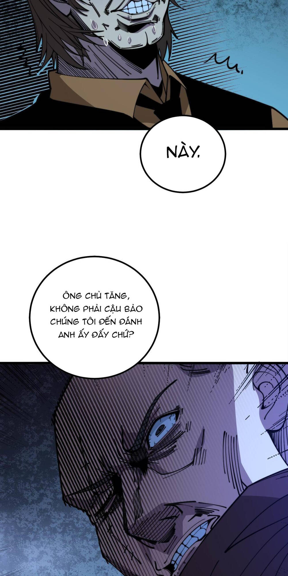 Chương 346 - Trang 43