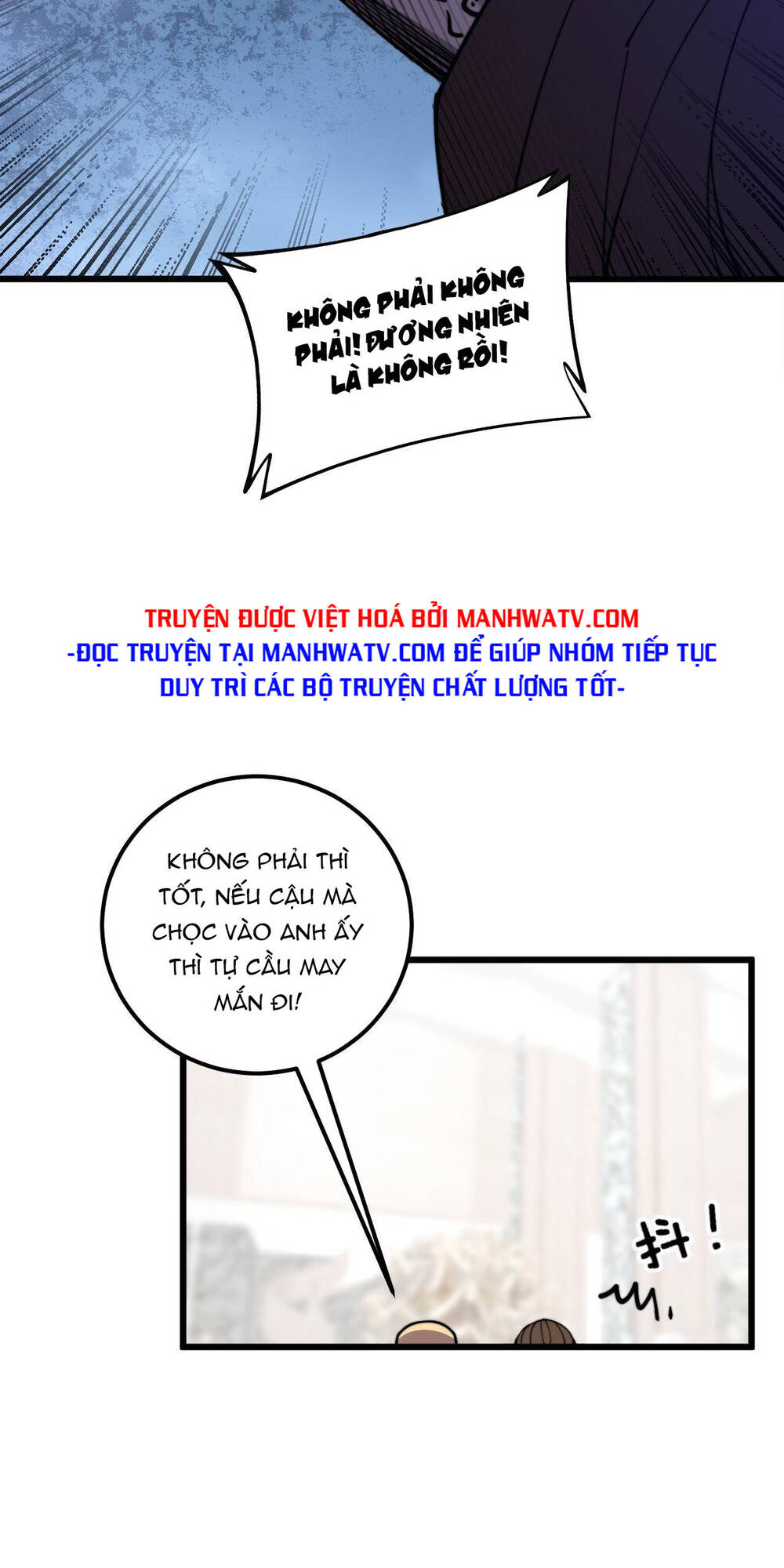 Chương 346 - Trang 44
