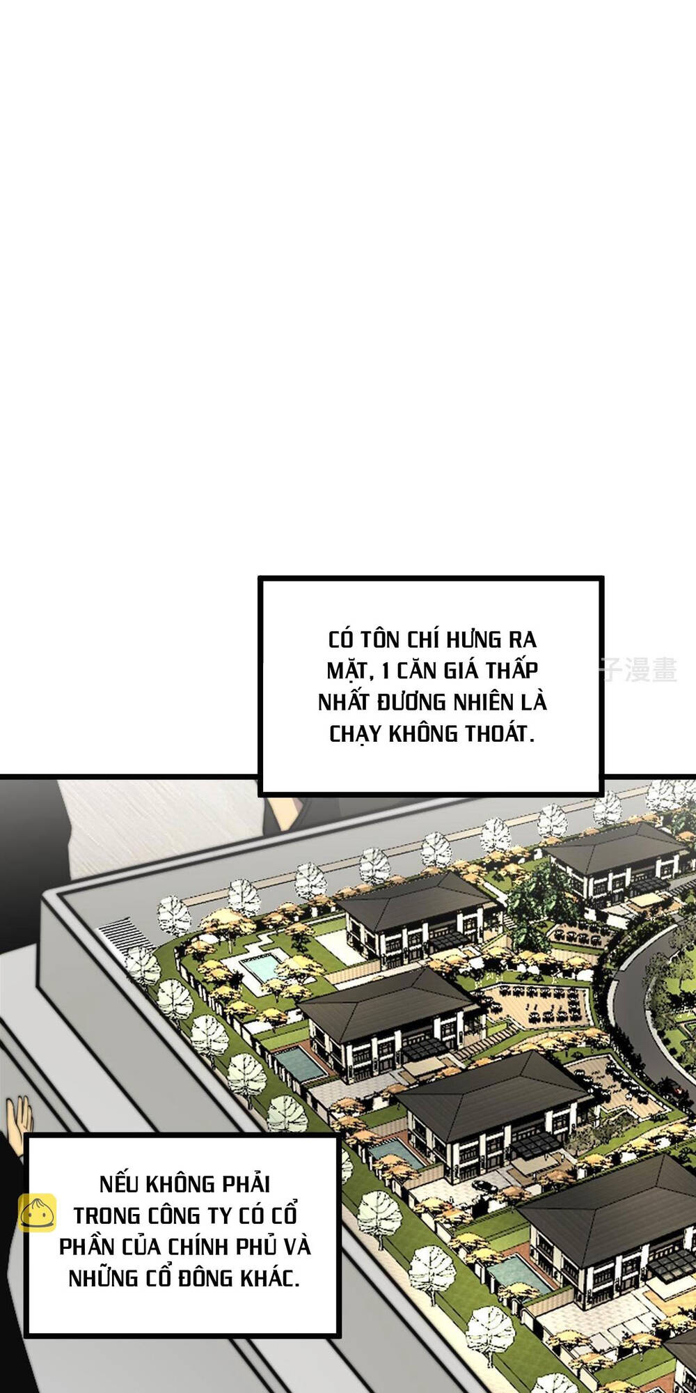 Chương 346 - Trang 45