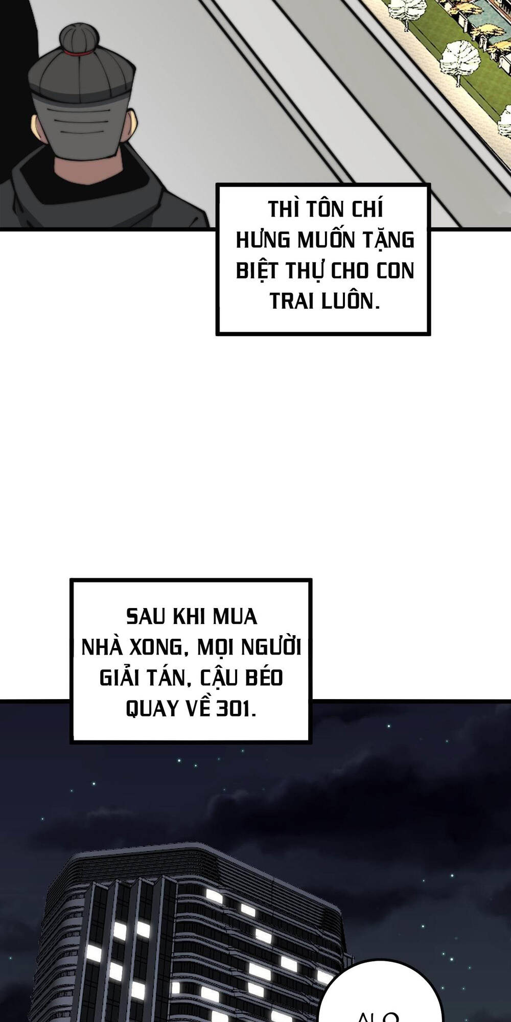 Chương 346 - Trang 46