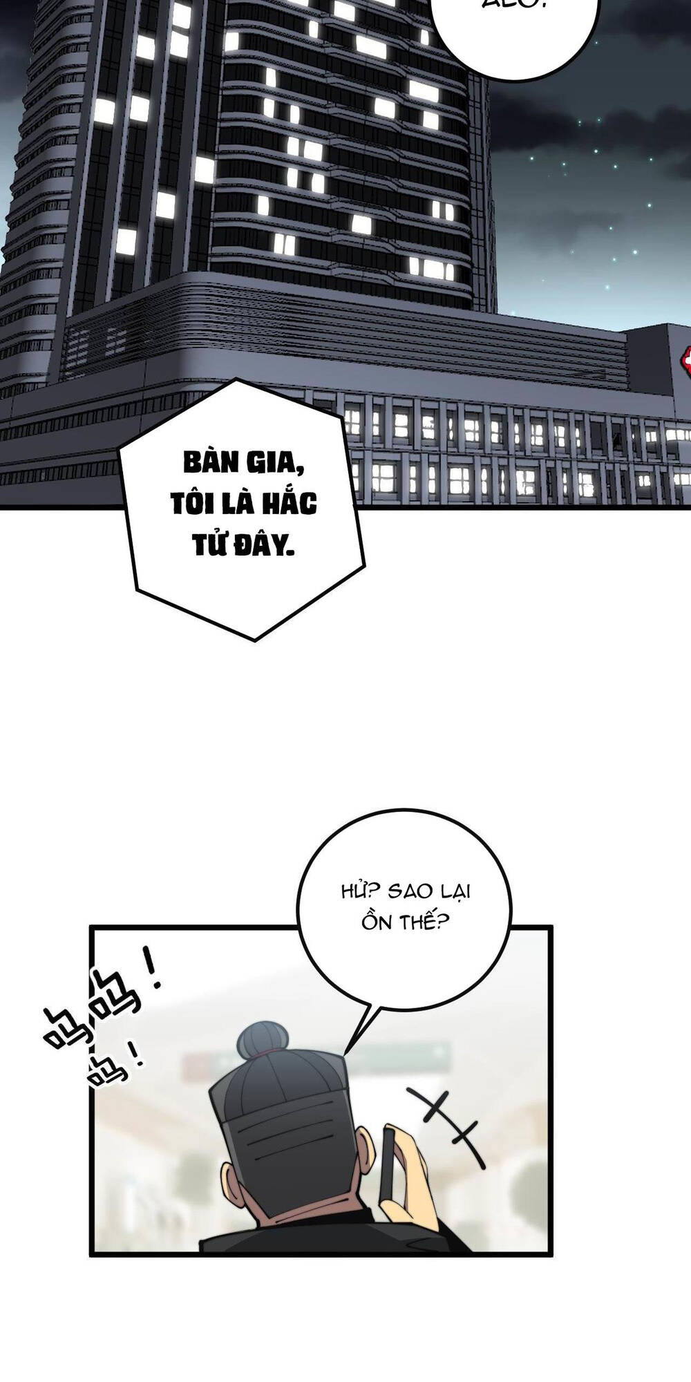 Chương 346 - Trang 47