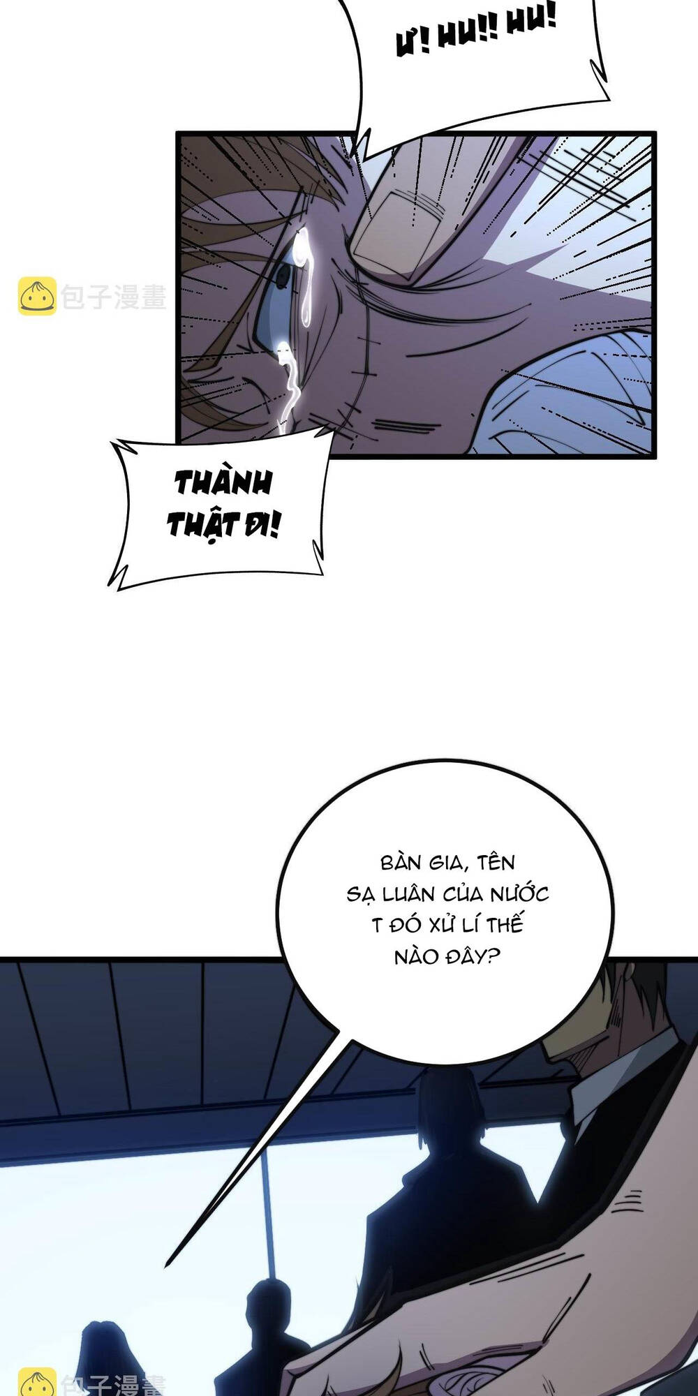 Chương 346 - Trang 49