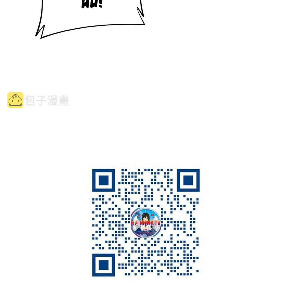 Chương 346 - Trang 53