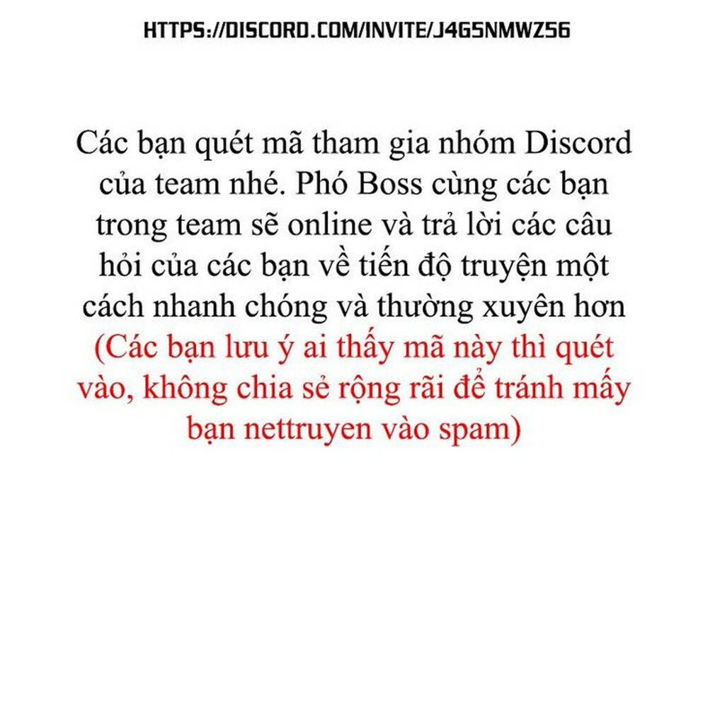 Chương 346 - Trang 54