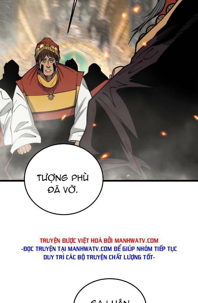 Chương 347 - Trang 11