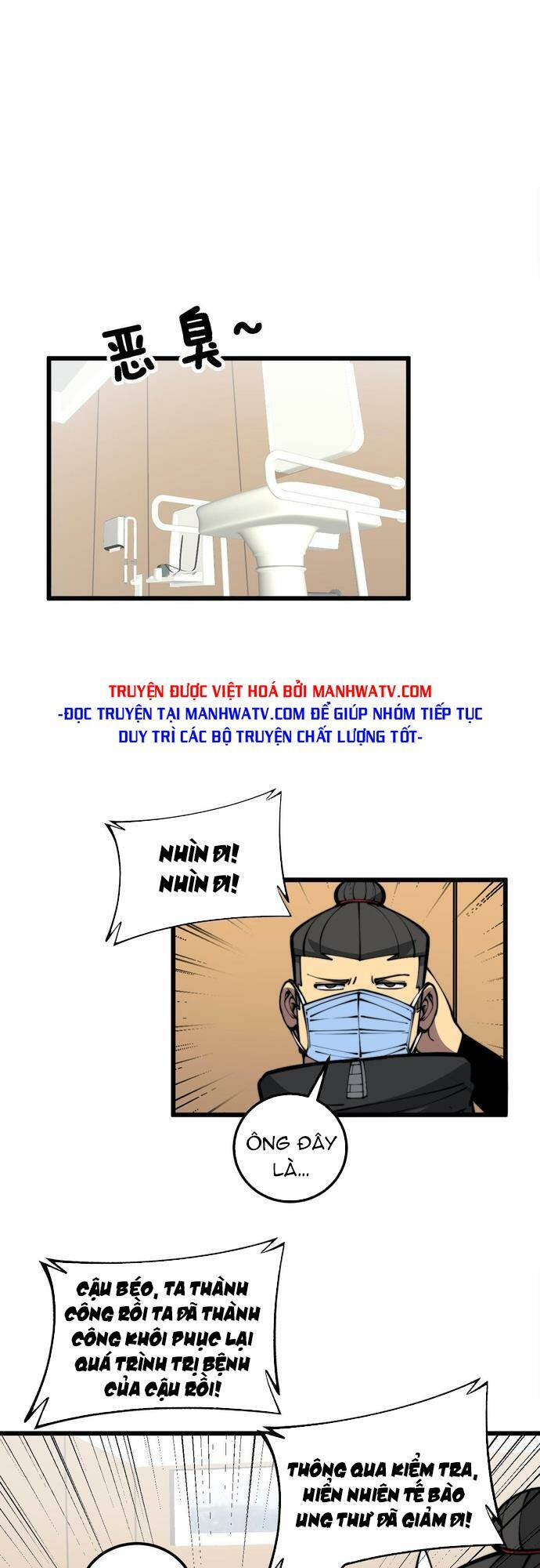 Chương 347 - Trang 19