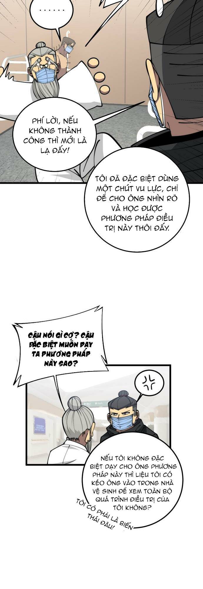 Chương 347 - Trang 20