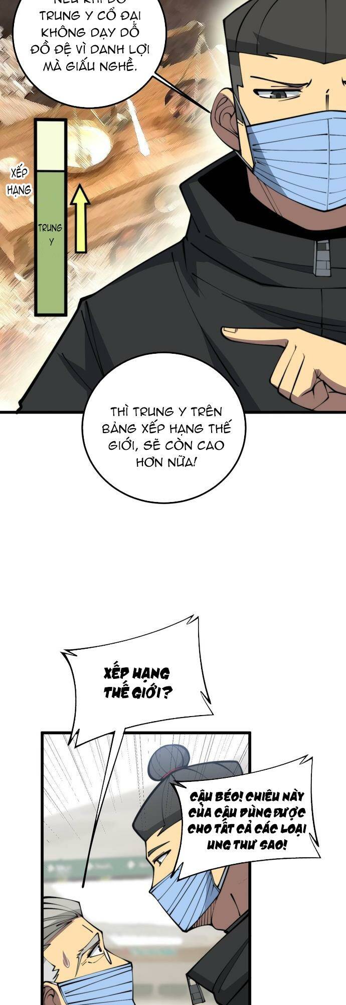 Chương 347 - Trang 22