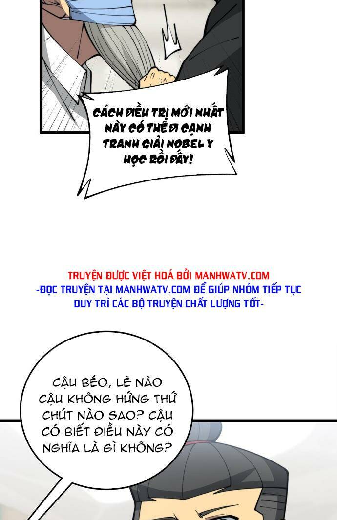 Chương 347 - Trang 23