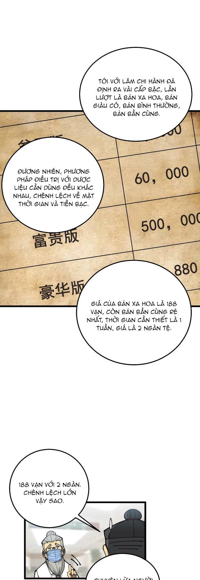 Chương 347 - Trang 26