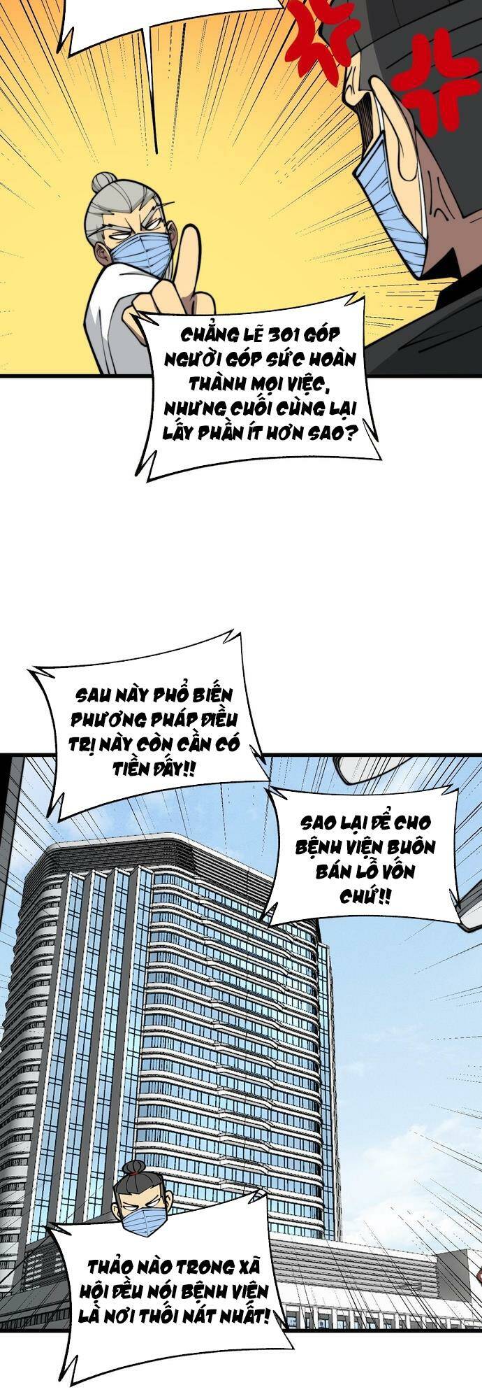 Chương 347 - Trang 28