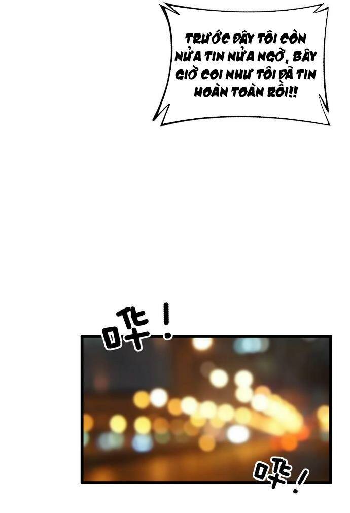 Chương 347 - Trang 29