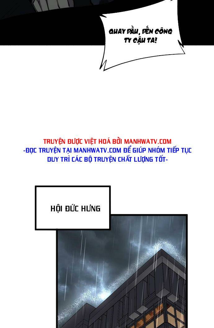 Chương 347 - Trang 35