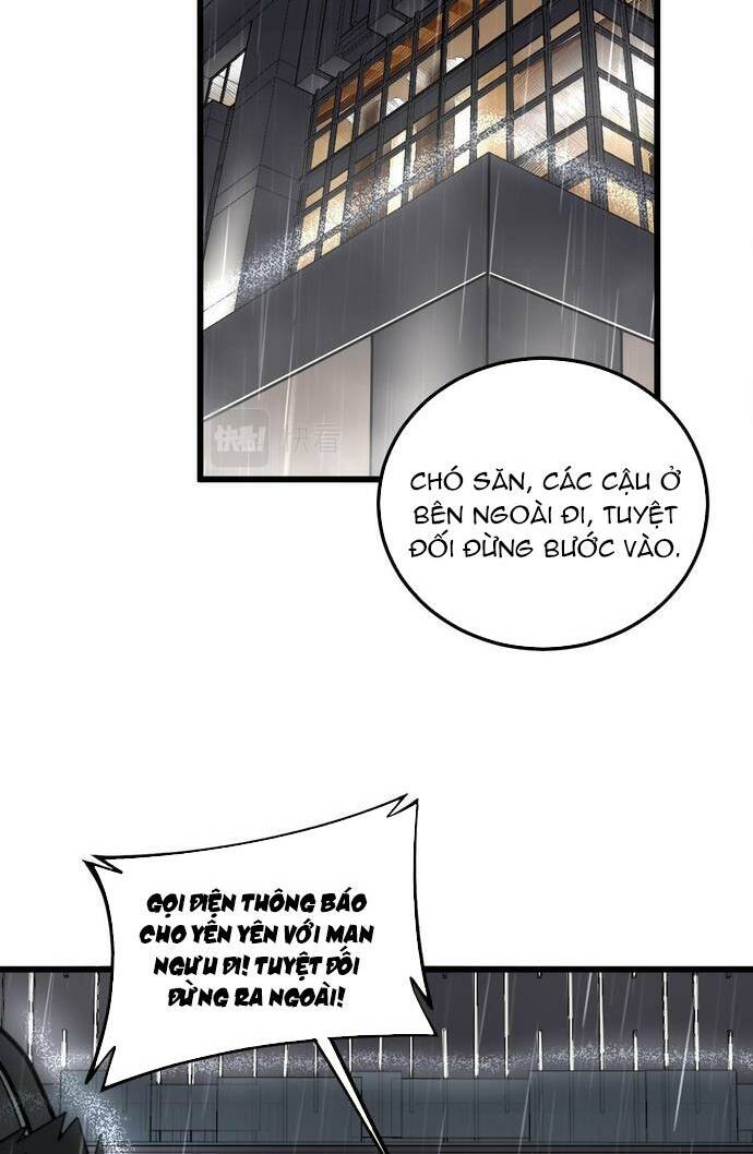 Chương 347 - Trang 36