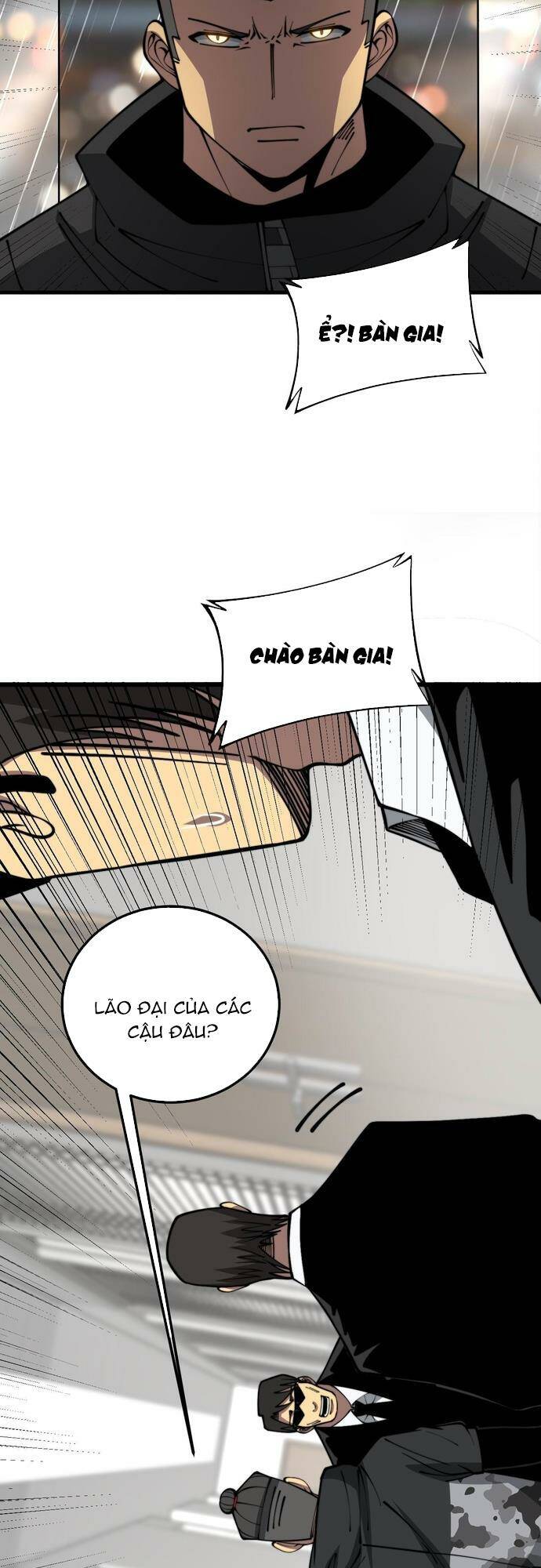 Chương 347 - Trang 38