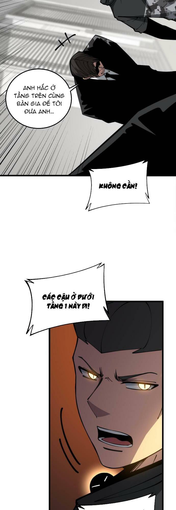Chương 347 - Trang 39