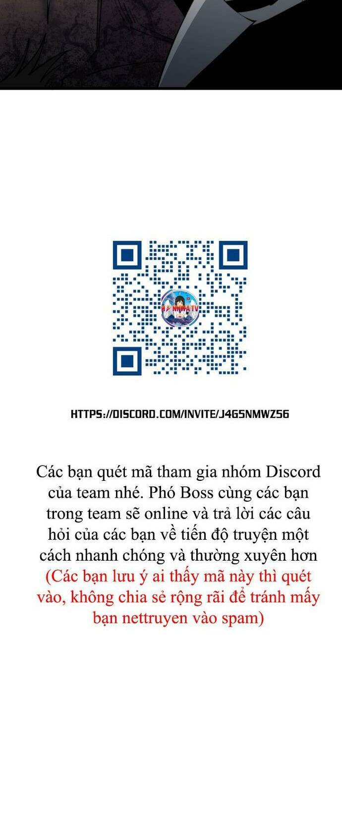 Chương 347 - Trang 44