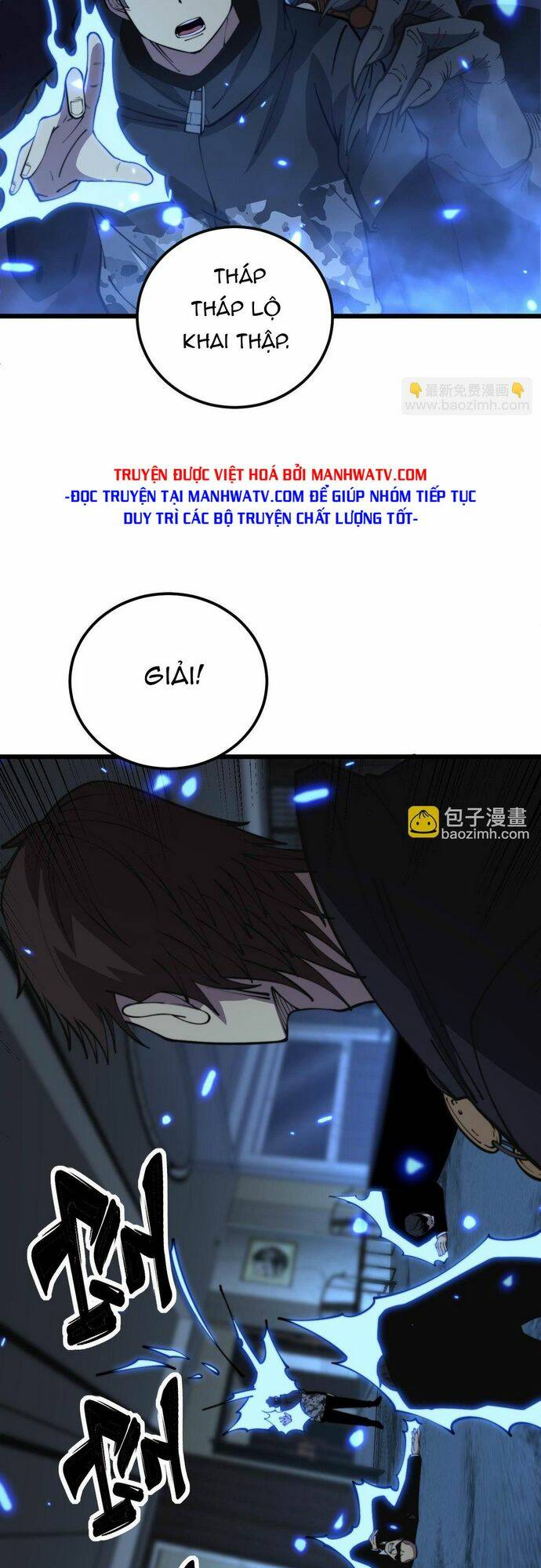 Chương 348 - Trang 12