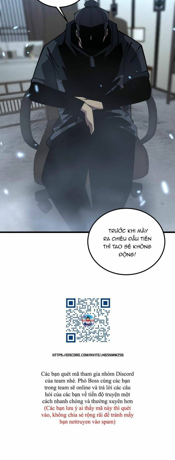 Chương 348 - Trang 37