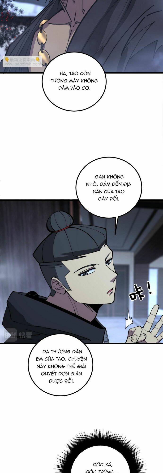 Chương 348 - Trang 7