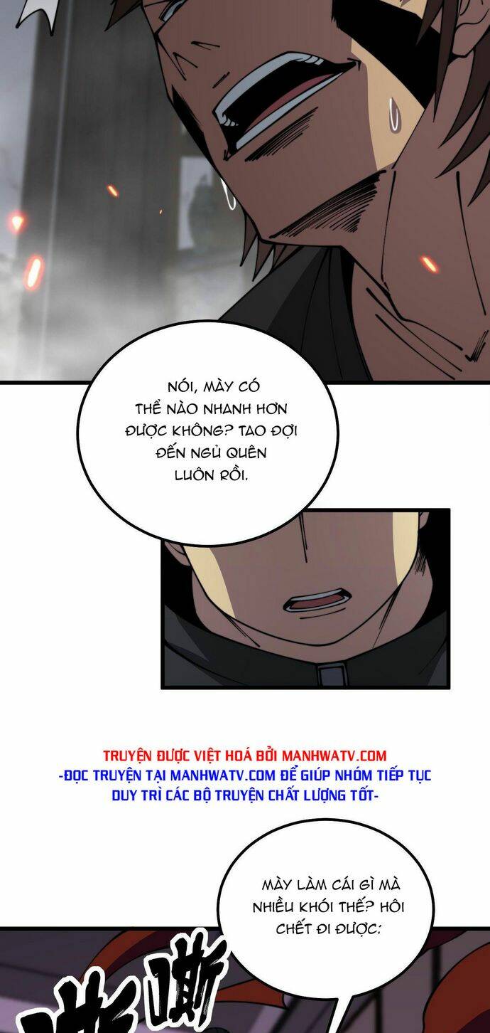 Chương 349 - Trang 13