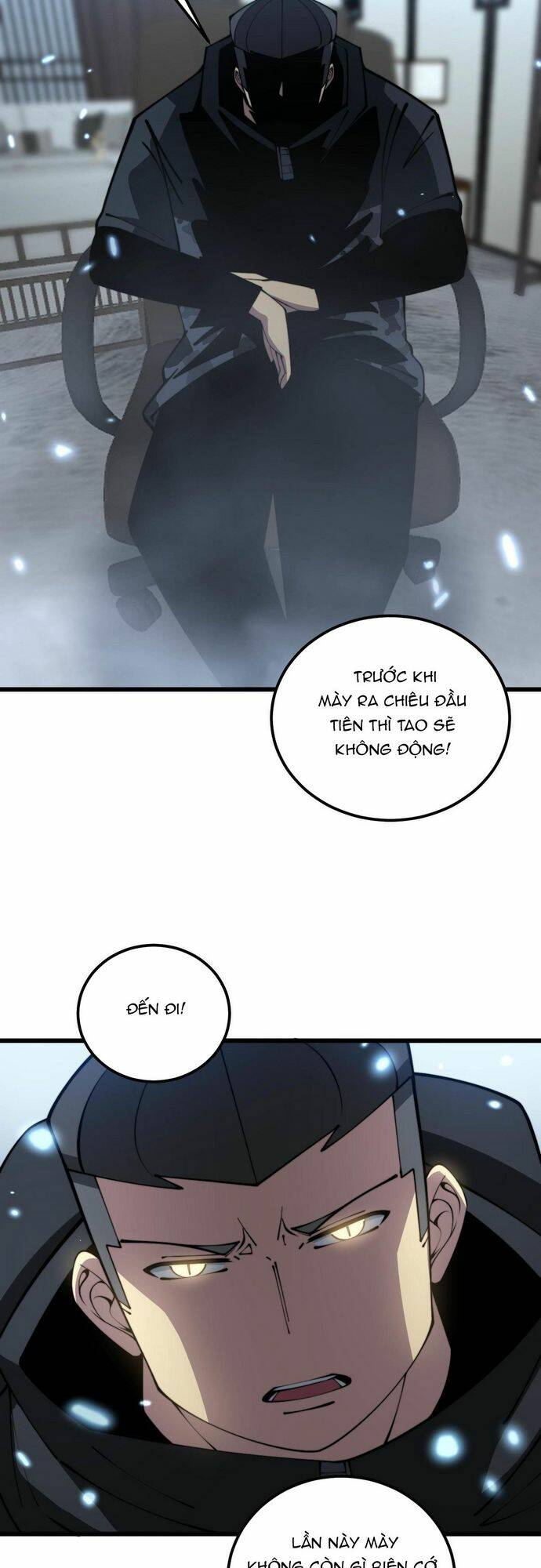 Chương 349 - Trang 4