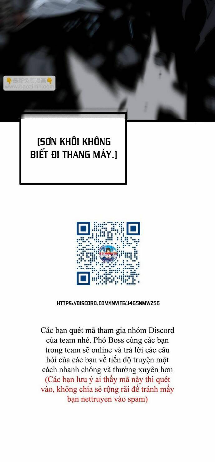 Chương 349 - Trang 38