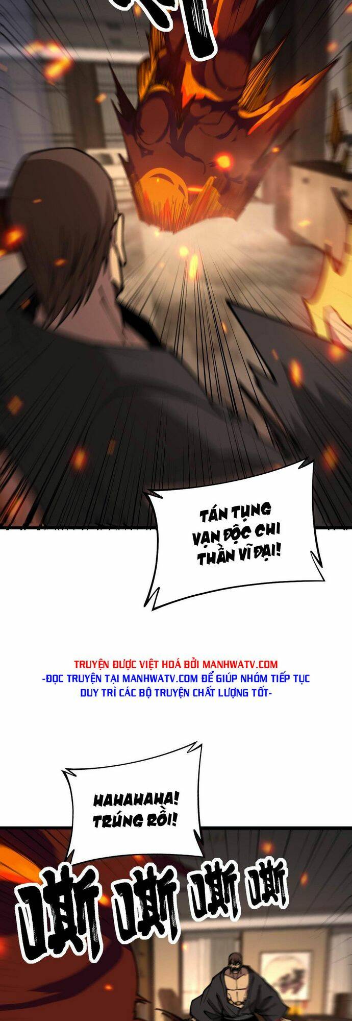 Chương 349 - Trang 10