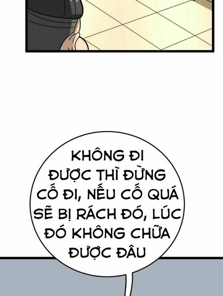 Chương 35 - Trang 13