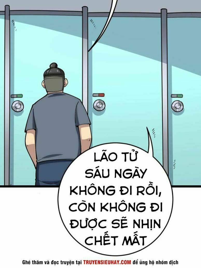Chương 35 - Trang 14