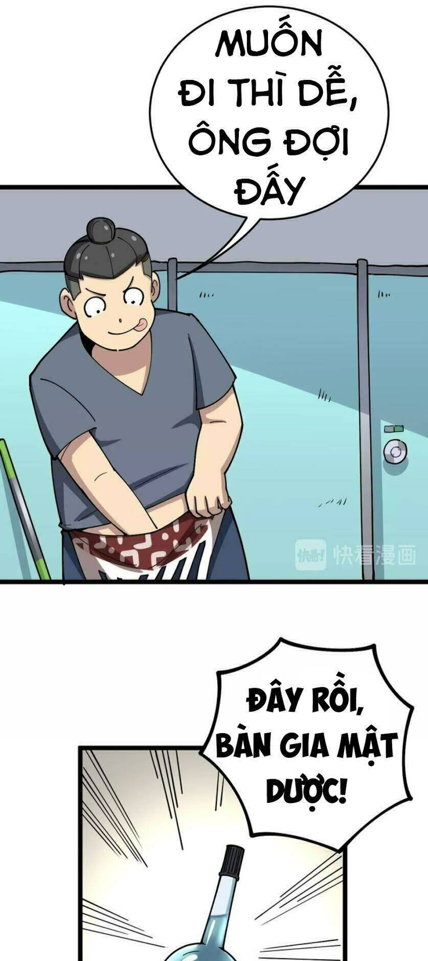 Chương 35 - Trang 15