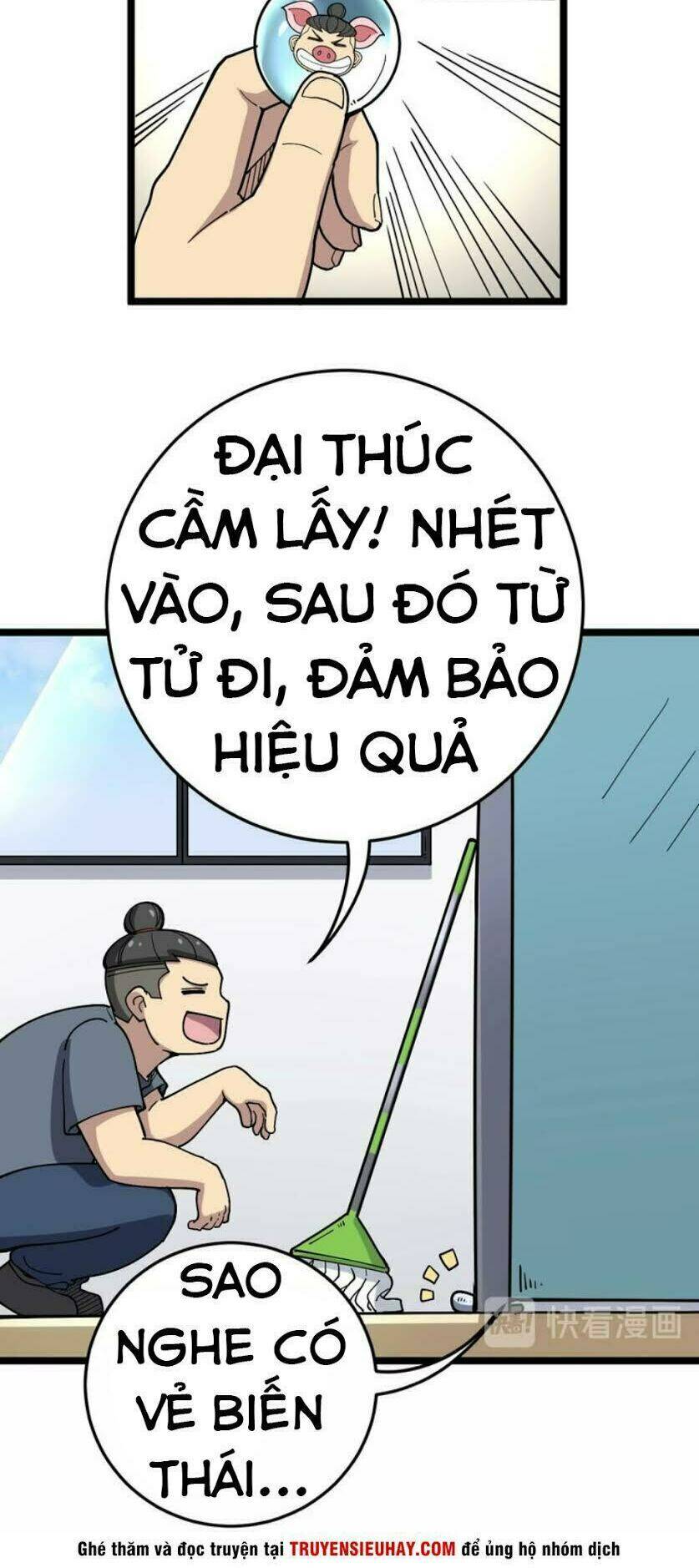 Chương 35 - Trang 16