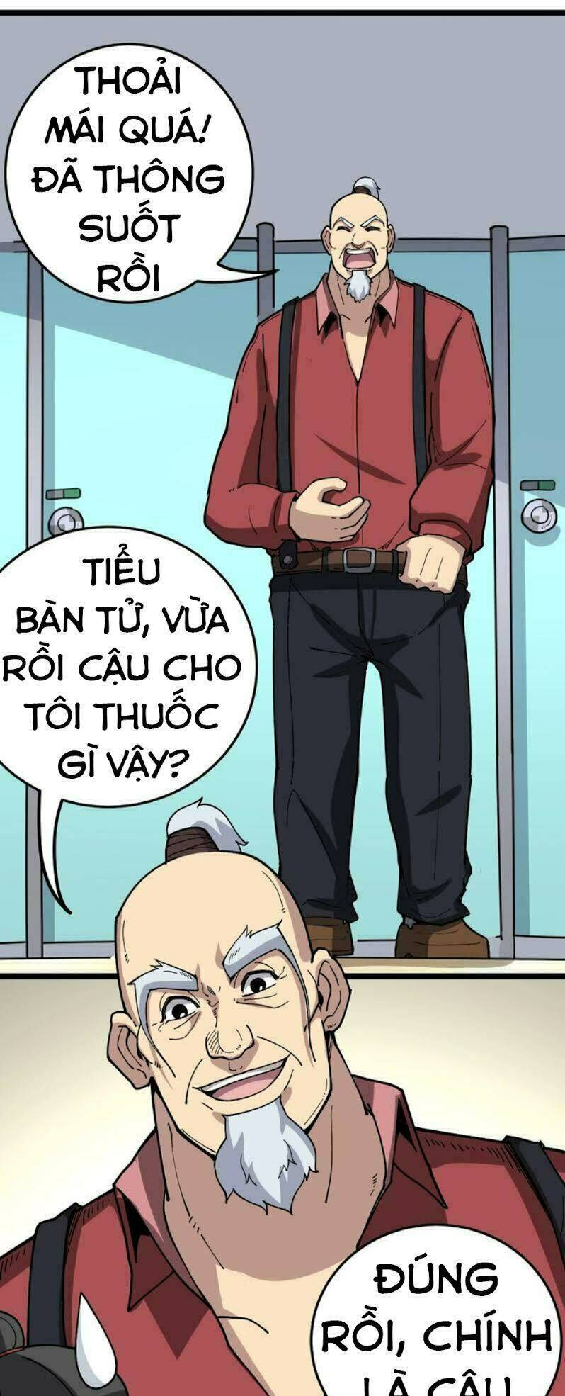 Chương 35 - Trang 19