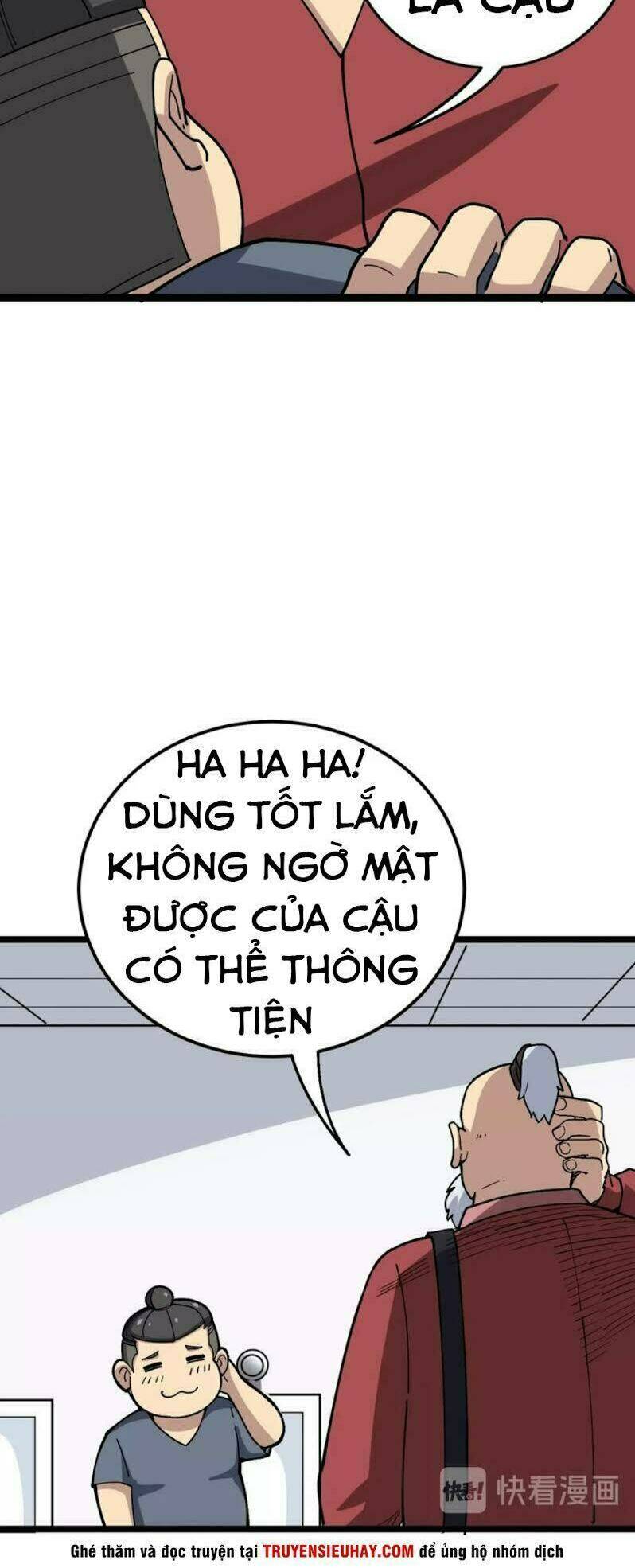 Chương 35 - Trang 20