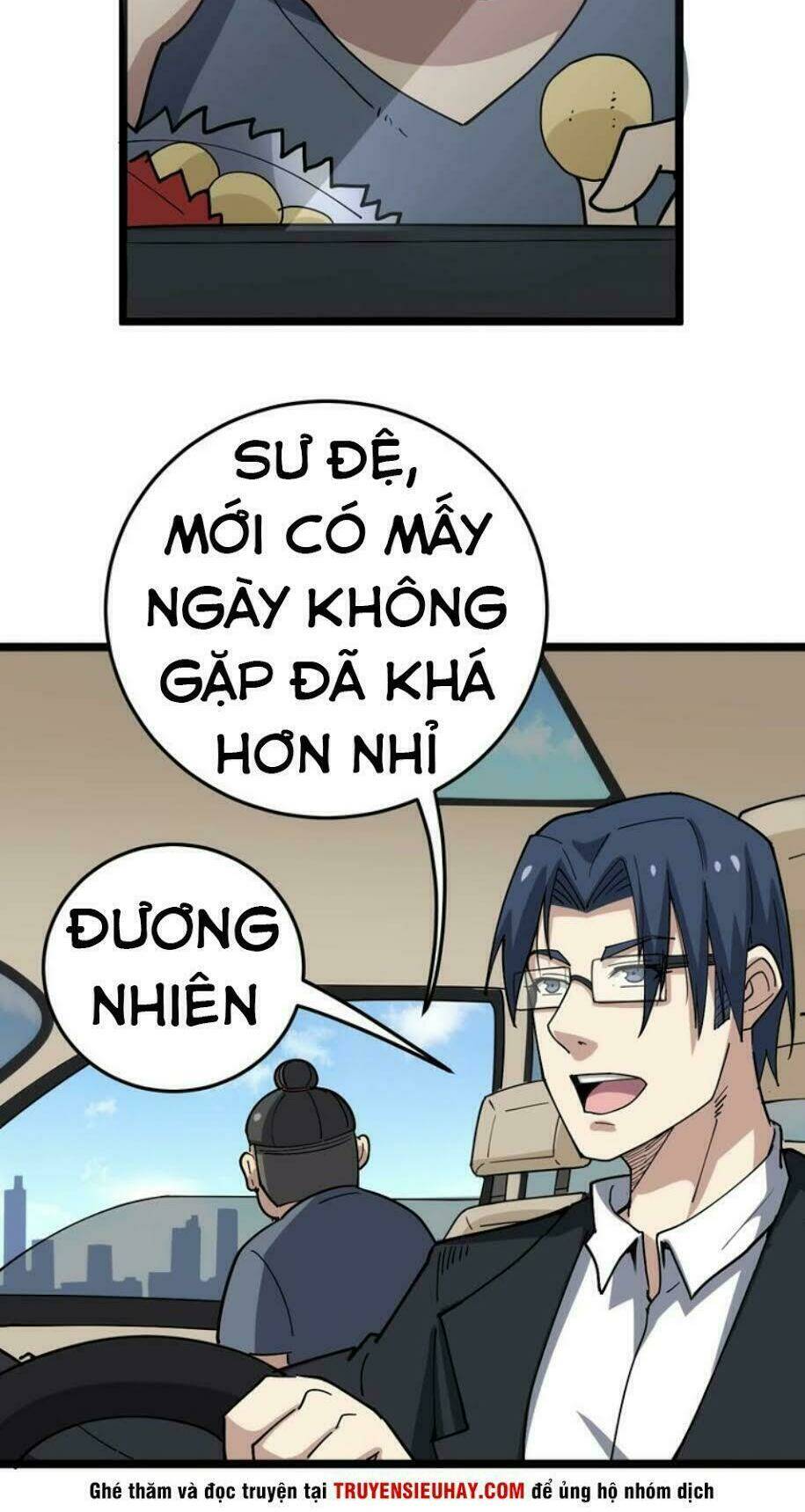 Chương 35 - Trang 3