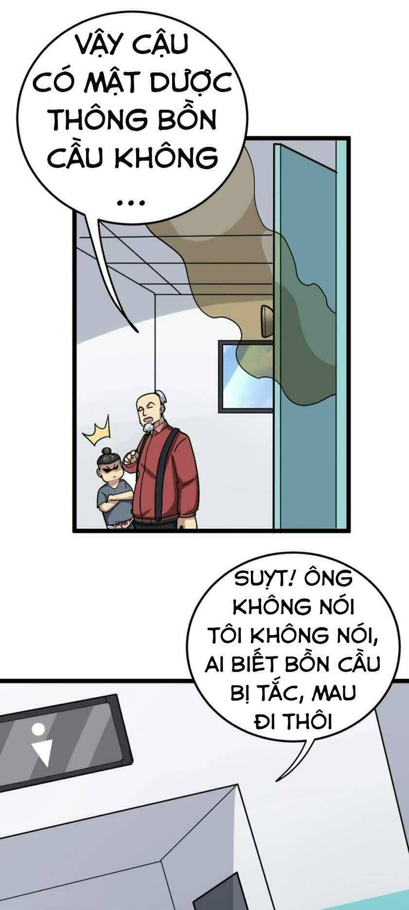 Chương 35 - Trang 21