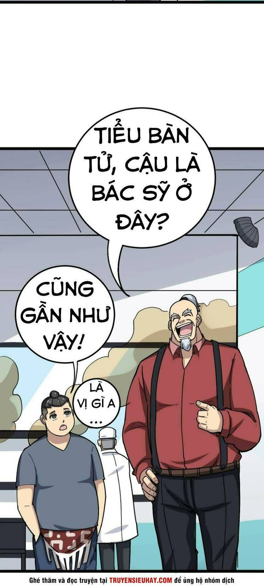 Chương 35 - Trang 22